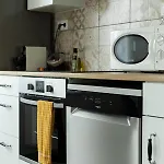 Apartment Trend Ba Balatonalmadi