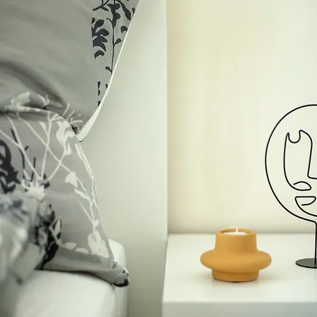 Trend Ba Balatonalmadi