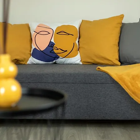 Trend Ba Balatonalmadi