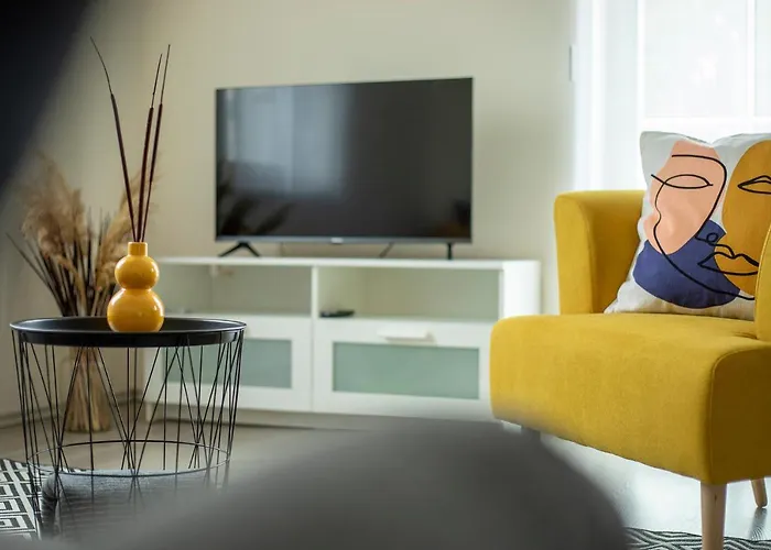 Trend Ba * Balatonalmádi