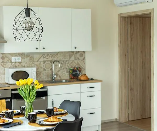 Trend Ba Balatonalmádi