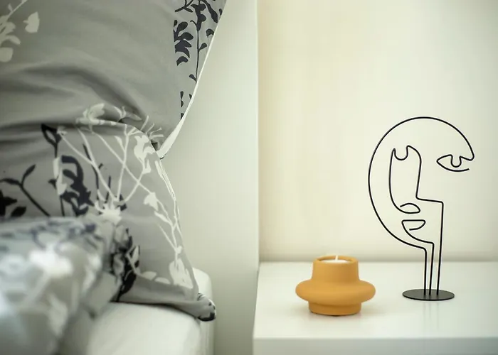 Trend Ba Balatonalmádi